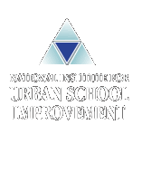 National Institute for Urban School Improvement